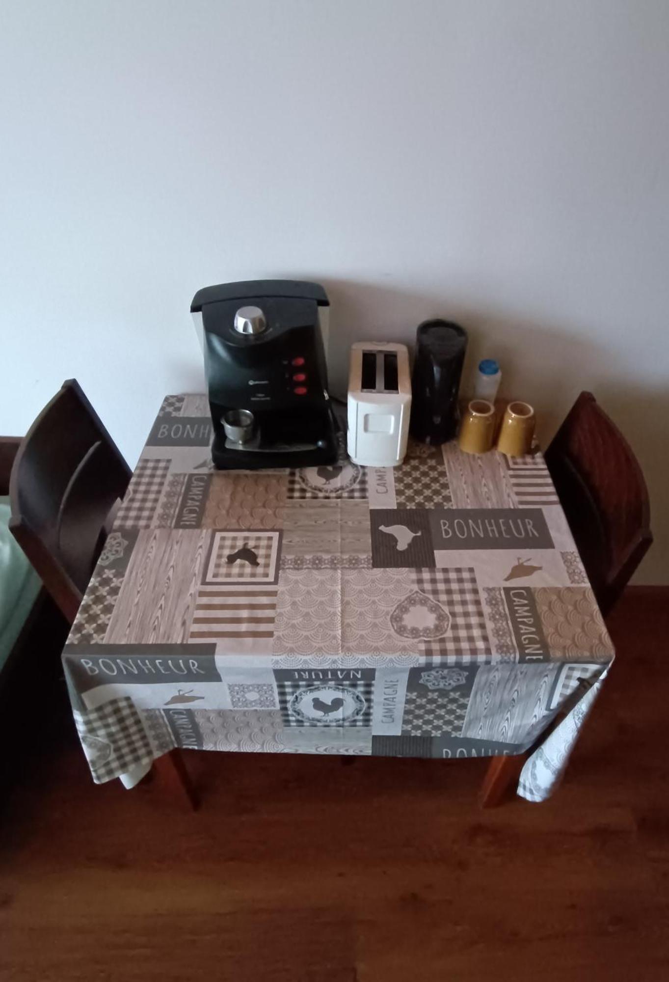 Guest Room Asparuh Troyan  Exterior foto